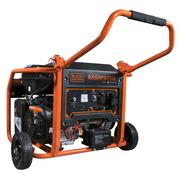 Генератор бензиновий BLACK DECKER BXGNP6510E