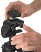 Штатив Bosch BT 150 (0601096B00)