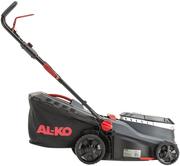Акумуляторна газонокосарка AL-KO Comfort 34.6 Li (114170)
