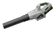 Повітродувка акумуляторна EGO LB4800E 56В, 810 м3/год 80683