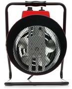 Теплова гармата Kraft Dele KD11724 (66783)