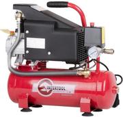 Компресор Intertool 9 л, 0.75 кВт (PT-0002)