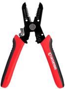 Знімач ізоляції 0.8-2.6 мм Intertool HT-7028