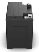 Мото акумулятор Bosch 6СТ-30 АзЕ (0 986 FA1 340)