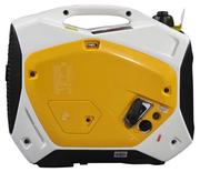 Генератор інверторний ITC Power GG22I