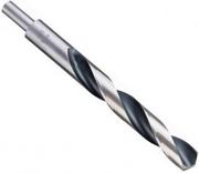 Свердло Bosch 1 HSS PointTeQ 20.0 мм (2608577315)
