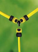 Трійник Karcher (2.645-009.0)