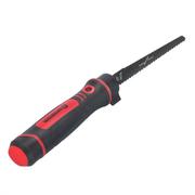 Ножівка INTERTOOL HT-3201