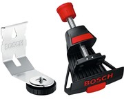 Телескопічна штанга Bosch BT 350 (0601015B00)