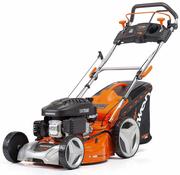 Газонокосарка бензинова Daewoo DLM 5100SV