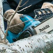 Акумуляторна ланцюгова пила Makita DUC302Z (без акумулятора і ЗП)