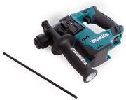 Акумуляторний перфоратор Makita HR 140 DZ (без акумулятора і ЗП)