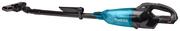 Акумуляторний пилосос Makita XGT CL001GZ04 (без АКБ та ЗП)