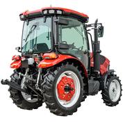 Трактор KENTAVR H 504BCCU