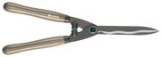 Ножиці для живоплоту механічні Gardena NatureCut (12300-20)
