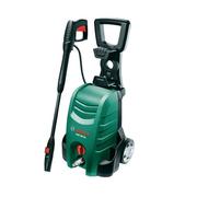 Мінімийка Bosch AQT 35-12 (06008A7101)