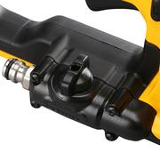 Пила відрізна DeWALT DCS690X2