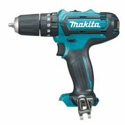 Акумуляторний ударний шурупокрут Makita HP 331 DZ (без акумулятора і ЗП)