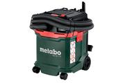 Промисловий пилосос Metabo ASA 30 L PC 3.2 м (602086000)