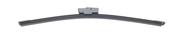 Щітка склоочисника безкаркасна задня Bosch Aerotwin Rear (A325H) 325 мм (3397016117)