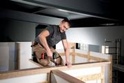 Акумуляторний дриль-шурупокрут Metabo BS 14.4 LT Compact (602100510)