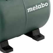 Насосна станція Metabo HWW 3500/25 Inox (600969000)