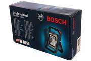 Акумуляторний ліхтар Bosch GLI 18V-1900 Solo (0601446400) (без АКБ та ЗП)