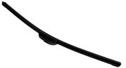 Щітка склоочисника Bosch Robert Aerotwin Retro (AR22U) 550 мм (3397008537)