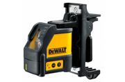 Лазер DeWALT DW088K