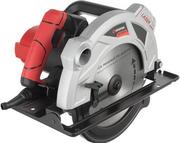 Дискова пила INTERTOOL WT-0623