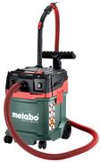 Акумуляторний пилосос Metabo AS 36-18 L 30 PC CC (без АКБ і ЗП) (602073850)