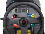 Трактор косарка Briggs   Stratton MURRAY EMT155420H