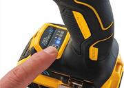 Акумуляторний дриль-шурупокрут DeWALT DCD792P2B