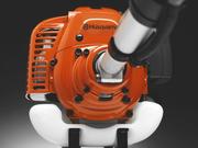 Мотокоса Husqvarna 236R