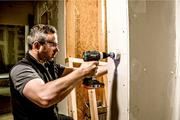 Акумуляторний шурупокрут Metabo BS 18 LT BL LiHD Set (3x LiHD 3.5 Ah) (602325930)
