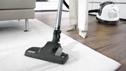 Пилосос Karcher VC 6 Premium
