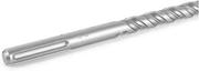 Бур Intertool SDS MAX QUADRO 20х600 мм (SDM-2060)