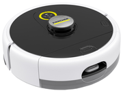 Робот-пилосос Karcher RCF 3 (1.269-660.0)