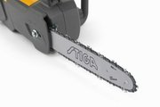 Пила ланцюгова акумуляторна безщіткова STIGA PR700E