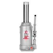 Домкрат одноштоковий Intertool GT0029 30 т