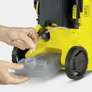 Мийка високого тиску Karcher K 3 Full Control CAR (1.676-021.0)