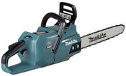 Акумуляторна ланцюгова пила Makita XGT UC012GT101