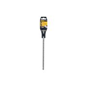 Бур SDS+, Elite DeWALT DT8930
