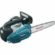 Бензопилки Makita DCS232T