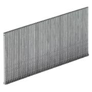 Цвяхи Metabo 30 мм (1000 шт.) 630908000
