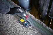 Лазерний далекомір Bosch GLM 50-22 Professional (0601072S00)