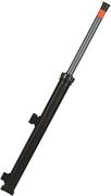Дощувач Gardena S 80/300 (01566-27.000.00)