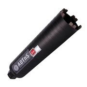 Свердло алмазне Distar DDS-W 032x300-3x1 1/4 UNC DLD 032 RS-LX (37903074065)