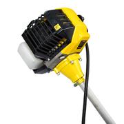 Мотокоса Кентавр МК-5237P