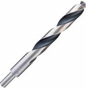 Свердло Bosch 1 HSS PointTeQ 18.0 мм (2608577313)